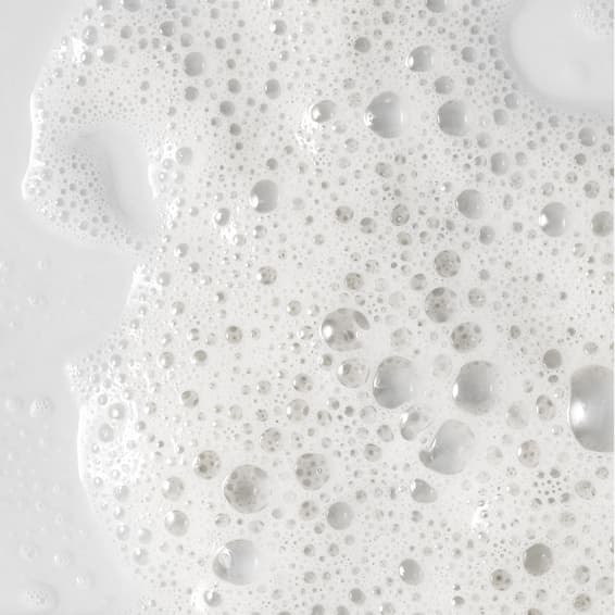 BioRePeel PKG Of 3 at Skin Resort in Sterling Heights, MI