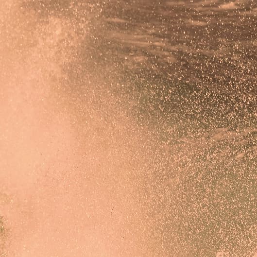 Regular Spray Tan PKG Of 4 at Skin Resort in Sterling Heights, MI