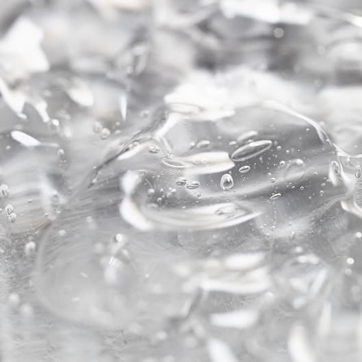 The PerfectDerma Peel PKG of 3 at Skin Resort in Sterling Heights, MI